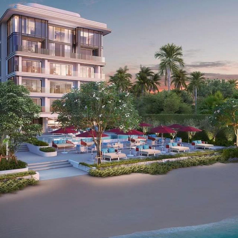 150f473c-38f6-44ae-bce2-40b7a539c6b9