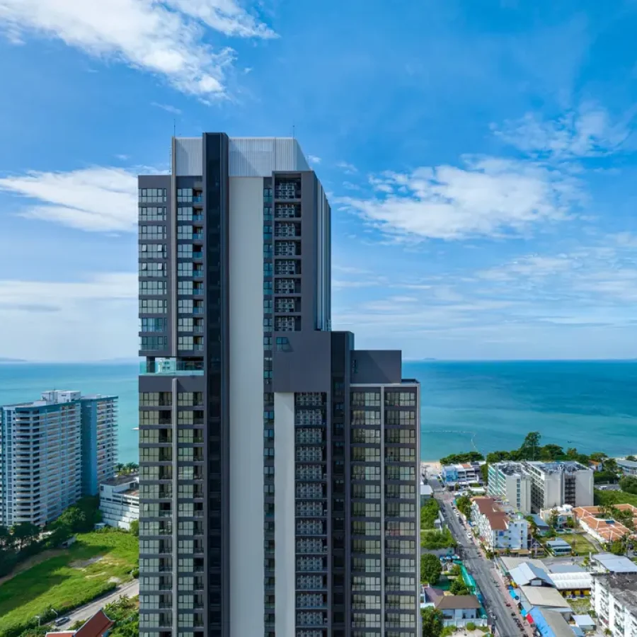 תמונה ראשית (1)