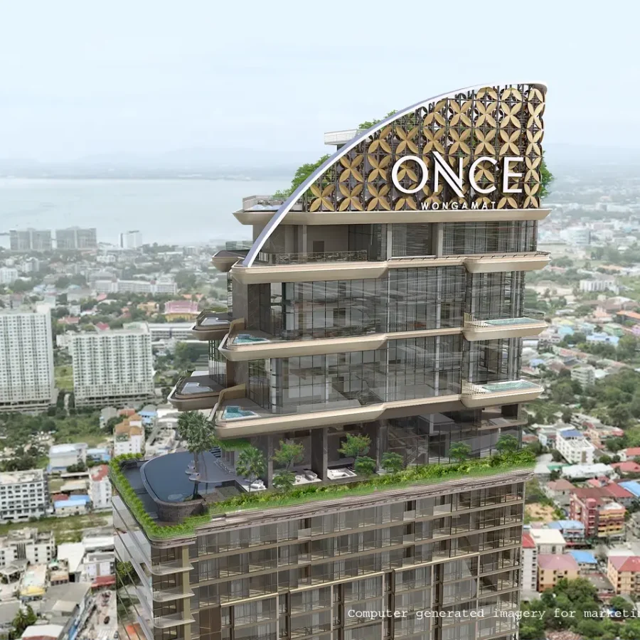 תמונה ראשית (1)